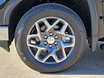 New 2026 GMC Sierra 1500 SLT Crew Cab for sale #261394 - photo 6