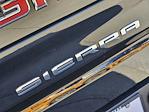 New 2026 GMC Sierra 1500 SLT Crew Cab for sale #261394 - photo 7