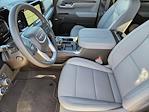 New 2026 GMC Sierra 1500 SLT Crew Cab for sale #261394 - photo 8