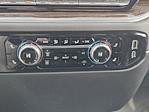 New 2026 GMC Sierra 1500 Elevation Crew Cab for sale #261410 - photo 14