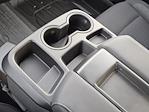 New 2026 GMC Sierra 1500 Elevation Crew Cab for sale #261410 - photo 15