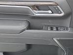 New 2026 GMC Sierra 1500 Elevation Crew Cab for sale #261410 - photo 16