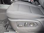 New 2026 GMC Sierra 1500 Elevation Crew Cab for sale #261410 - photo 17