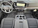 New 2026 GMC Sierra 1500 Elevation Crew Cab for sale #261410 - photo 18