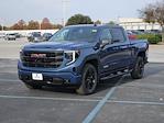 New 2026 GMC Sierra 1500 Elevation Crew Cab for sale #261410 - photo 3