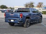New 2026 GMC Sierra 1500 Elevation Crew Cab for sale #261410 - photo 2