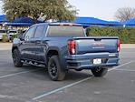 New 2026 GMC Sierra 1500 Elevation Crew Cab for sale #261410 - photo 4