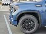 New 2026 GMC Sierra 1500 Elevation Crew Cab for sale #261410 - photo 6