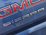 New 2026 GMC Sierra 1500 Elevation Crew Cab for sale #261410 - photo 8