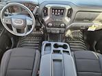 New 2026 GMC Sierra 3500 Crew Cab Steel Flatbed Truck for sale #261418 - photo 18