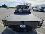 New 2026 GMC Sierra 3500 Crew Cab Steel Flatbed Truck for sale #261418 - photo 21