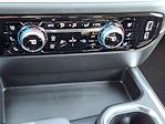 New 2026 GMC Sierra 1500 SLT Crew Cab for sale #261427 - photo 15