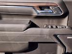 New 2026 GMC Sierra 1500 SLT Crew Cab for sale #261427 - photo 18