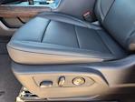 New 2026 GMC Sierra 1500 SLT Crew Cab for sale #261427 - photo 19