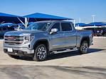 New 2026 GMC Sierra 1500 SLT Crew Cab for sale #261427 - photo 3