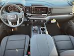 New 2026 GMC Sierra 1500 SLT Crew Cab for sale #261427 - photo 21