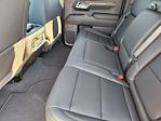 New 2026 GMC Sierra 1500 SLT Crew Cab for sale #261427 - photo 22