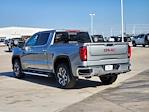 New 2026 GMC Sierra 1500 SLT Crew Cab for sale #261427 - photo 4
