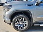 New 2026 GMC Sierra 1500 SLT Crew Cab for sale #261427 - photo 5