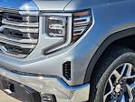 New 2026 GMC Sierra 1500 SLT Crew Cab for sale #261427 - photo 6