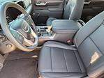 New 2026 GMC Sierra 1500 SLT Crew Cab for sale #261427 - photo 9