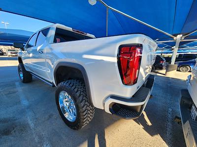 2019 GMC Sierra 1500 Crew Cab 4WD Pickup for sale #261436B1 - photo 2