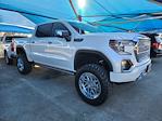2019 GMC Sierra 1500 Crew Cab 4WD Pickup for sale #261436B1 - photo 4