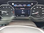 2019 GMC Sierra 1500 Crew Cab 4WD Pickup for sale #261436B1 - photo 11