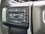 2019 GMC Sierra 1500 Crew Cab 4WD Pickup for sale #261436B1 - photo 25