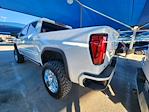 2019 GMC Sierra 1500 Crew Cab 4WD Pickup for sale #261436B1 - photo 2