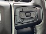 2019 GMC Sierra 1500 Crew Cab 4WD Pickup for sale #261436B1 - photo 26