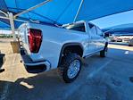 2019 GMC Sierra 1500 Crew Cab 4WD Pickup for sale #261436B1 - photo 3
