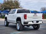 2019 GMC Sierra 1500 Crew Cab 4WD Pickup for sale #261436B1 - photo 1