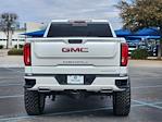 2019 GMC Sierra 1500 Crew Cab 4WD Pickup for sale #261436B1 - photo 2