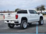 2019 GMC Sierra 1500 Crew Cab 4WD Pickup for sale #261436B1 - photo 3