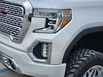 2019 GMC Sierra 1500 Crew Cab 4WD Pickup for sale #261436B1 - photo 5