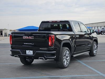 2026 GMC Sierra 1500 Crew Cab RWD Pickup for sale #261442 - photo 2