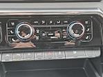 2026 GMC Sierra 1500 Crew Cab RWD Pickup for sale #261442 - photo 14