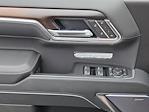2026 GMC Sierra 1500 Crew Cab RWD Pickup for sale #261442 - photo 16