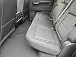 2026 GMC Sierra 1500 Crew Cab RWD Pickup for sale #261442 - photo 20
