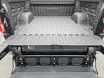 2026 GMC Sierra 1500 Crew Cab RWD Pickup for sale #261442 - photo 22