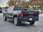 2026 GMC Sierra 1500 Crew Cab RWD Pickup for sale #261442 - photo 4