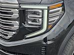 2026 GMC Sierra 1500 Crew Cab RWD Pickup for sale #261442 - photo 5