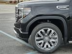 2026 GMC Sierra 1500 Crew Cab RWD Pickup for sale #261442 - photo 6