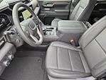 2026 GMC Sierra 1500 Crew Cab RWD Pickup for sale #261442 - photo 9
