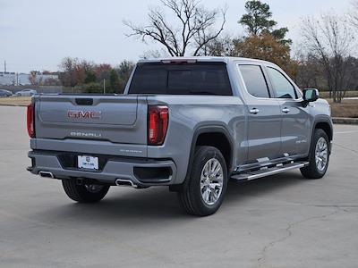 New 2026 GMC Sierra 1500 Denali Crew Cab for sale #261443 - photo 2