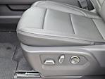New 2026 GMC Sierra 1500 Denali Crew Cab for sale #261443 - photo 17