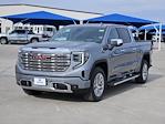 New 2026 GMC Sierra 1500 Denali Crew Cab for sale #261443 - photo 3