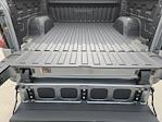 New 2026 GMC Sierra 1500 Denali Crew Cab for sale #261443 - photo 22
