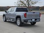 New 2026 GMC Sierra 1500 Denali Crew Cab for sale #261443 - photo 4